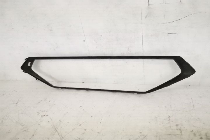 Ornament Grila Centrala Original In Stare Buna Seat  Tarraco  1 2018 2