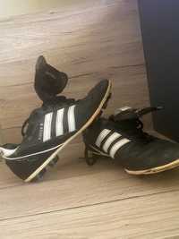 Футболни обувки  Adidas