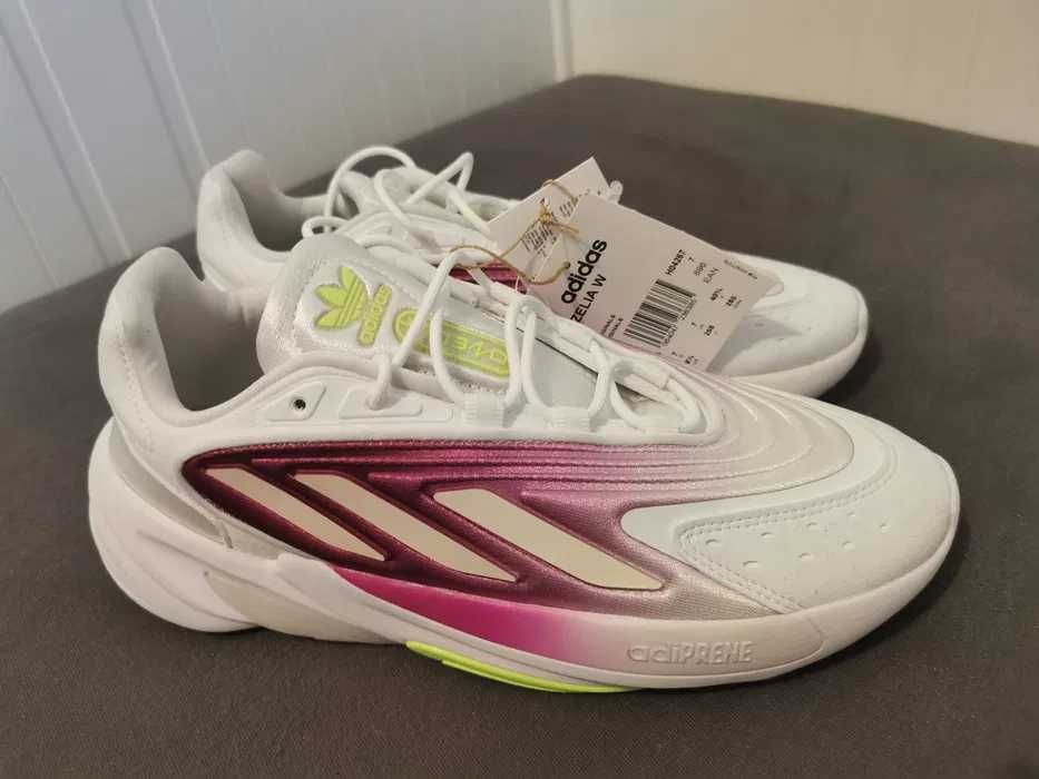 Adidas Ozelia W, 40