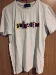 Tricou Dsquared2 original