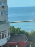 Vand apartament 3 camere, ULTRACENTRAL