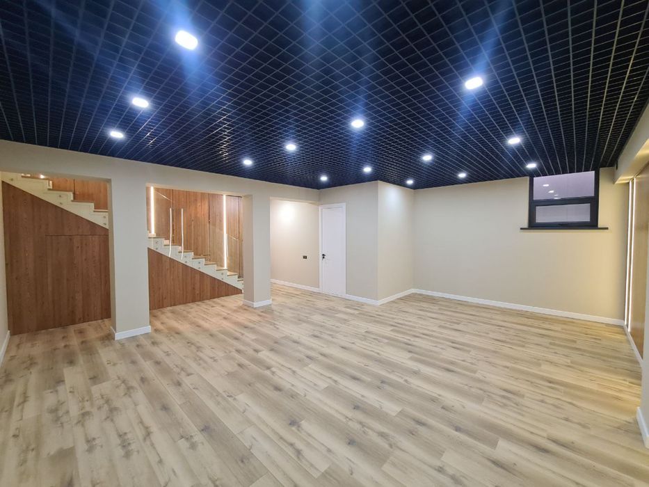 Продам 3 сотки ЕвроДом ул.Циолковского