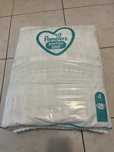 Pampers Pants 360 nr 4