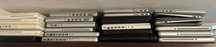 macbook a1181 a1211 a1260 a1278 a1297 a1342 a1465 a1502