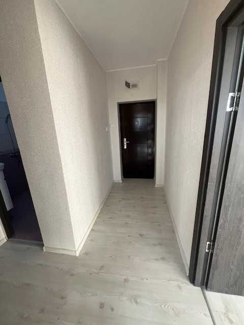 Продава се Двустаен апартамент в Пловдив, Изгрев - 55 кв.м за 982 €/кв.м - Снимка #4