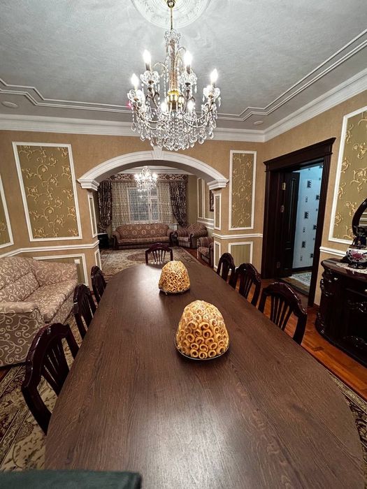 Уста Ширин техно рынок Малика