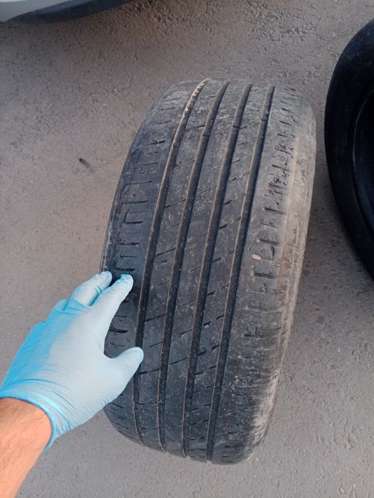 Продам баллоны на 16 б/у