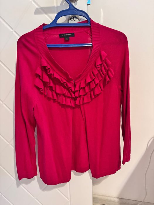 Женские кардиганы брендовые