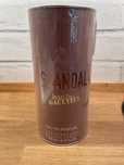 Scandal 80ml parfium
