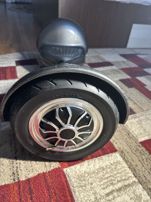 Hoverboard Nextreme Voyager 10.0