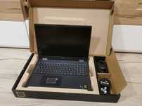 Dell Precision 7670 64ram 1tb ssd