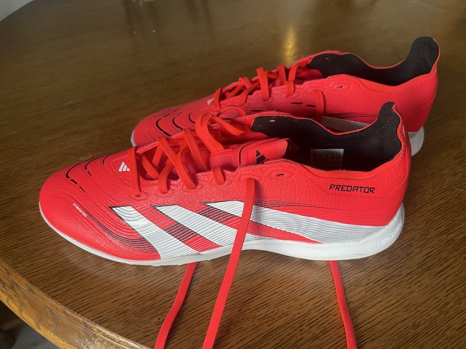 Сороконожки адидас оригинал