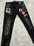 Дънки dsquared2 и др.