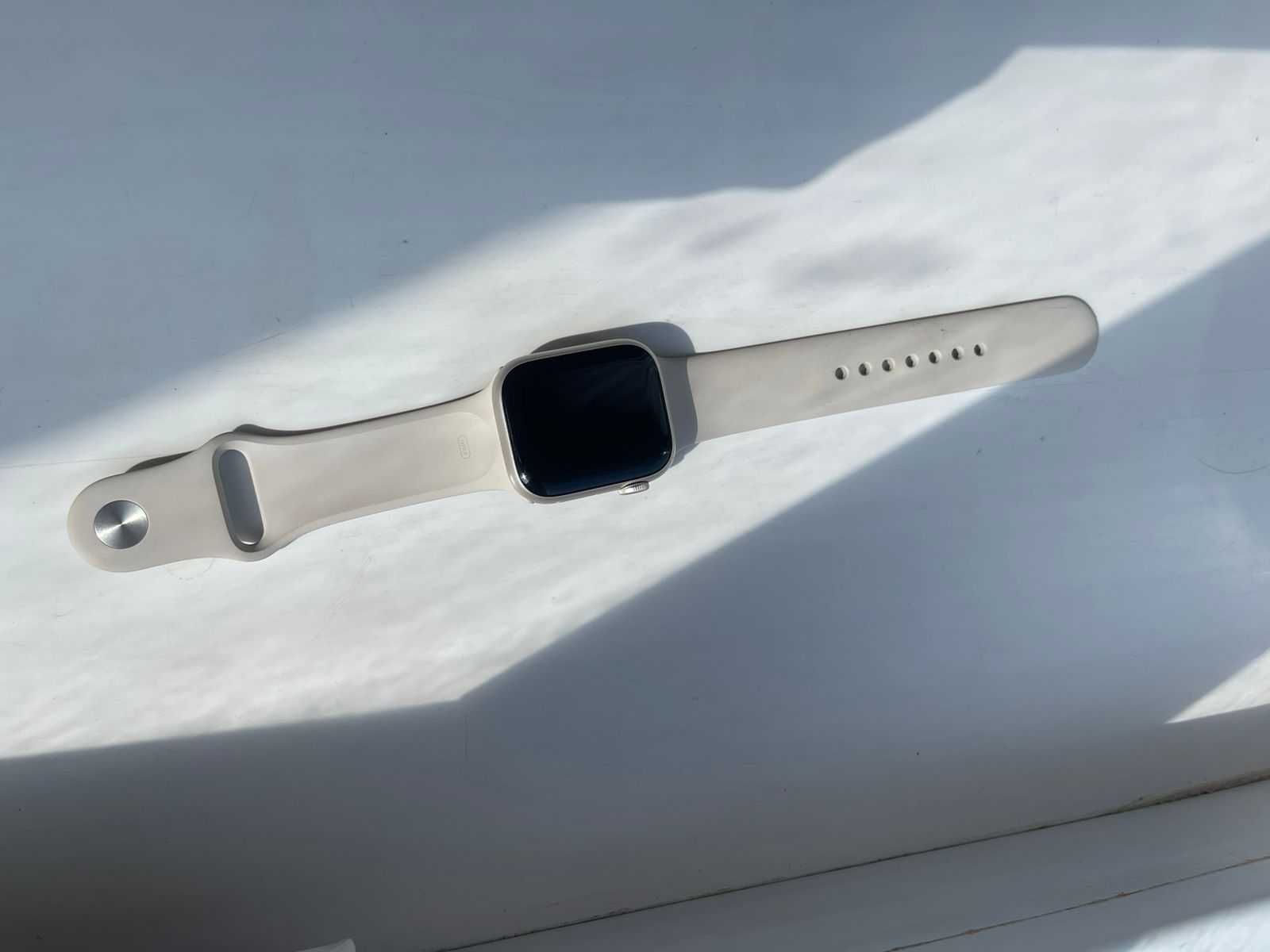 Apple Watch 9, 41mm