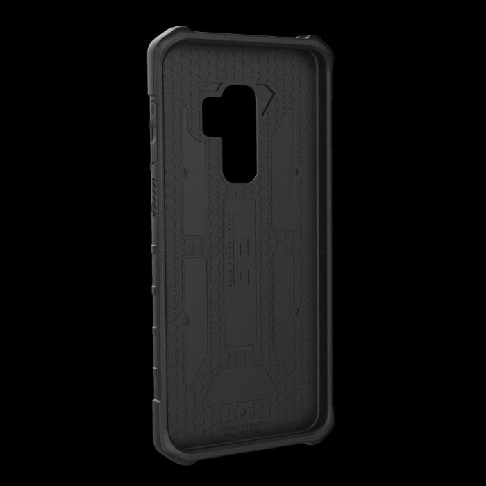 Vand Carcasa Samsung Galaxy S9 + Camo Case Limited Edition ORIGINALA