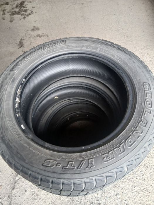 Колеса шины машина донгедегы