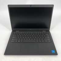 Laptop Ultrabook Dell Latitude 3420 i5-1145g7 16gb SSD 256 GARANTIE
