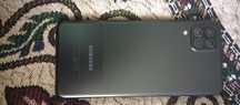 Samsung galaxy a127f