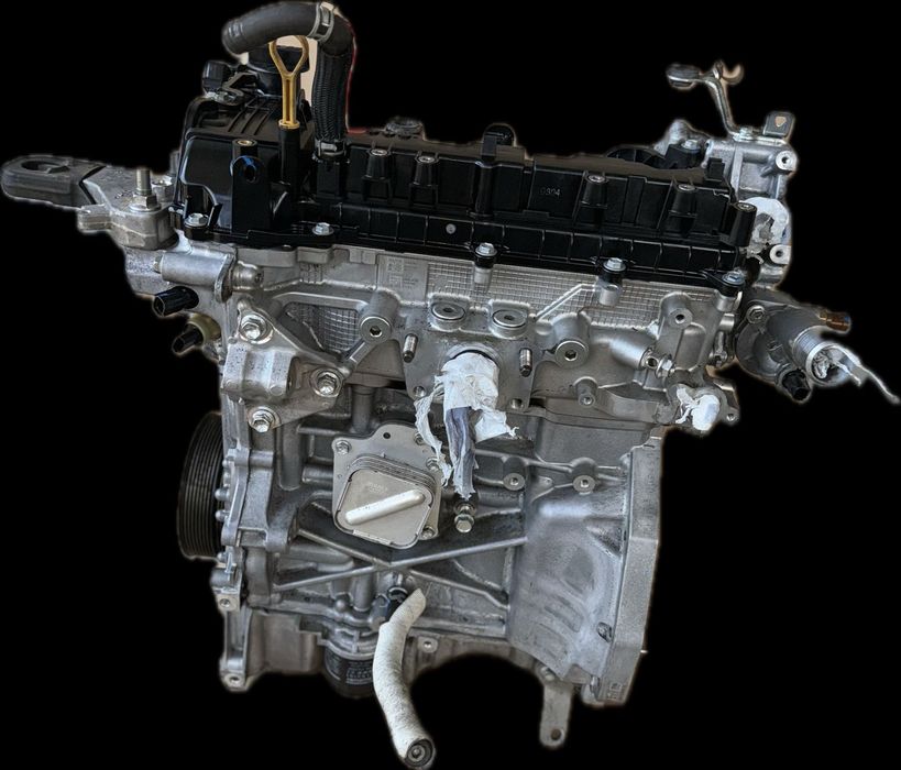 Motor impecabil Suzuki Vitara / S-cross 2021 cod k14D Boosterjet benzină algrip