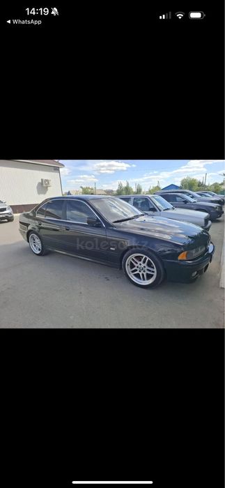 Продам 37 стиль r18