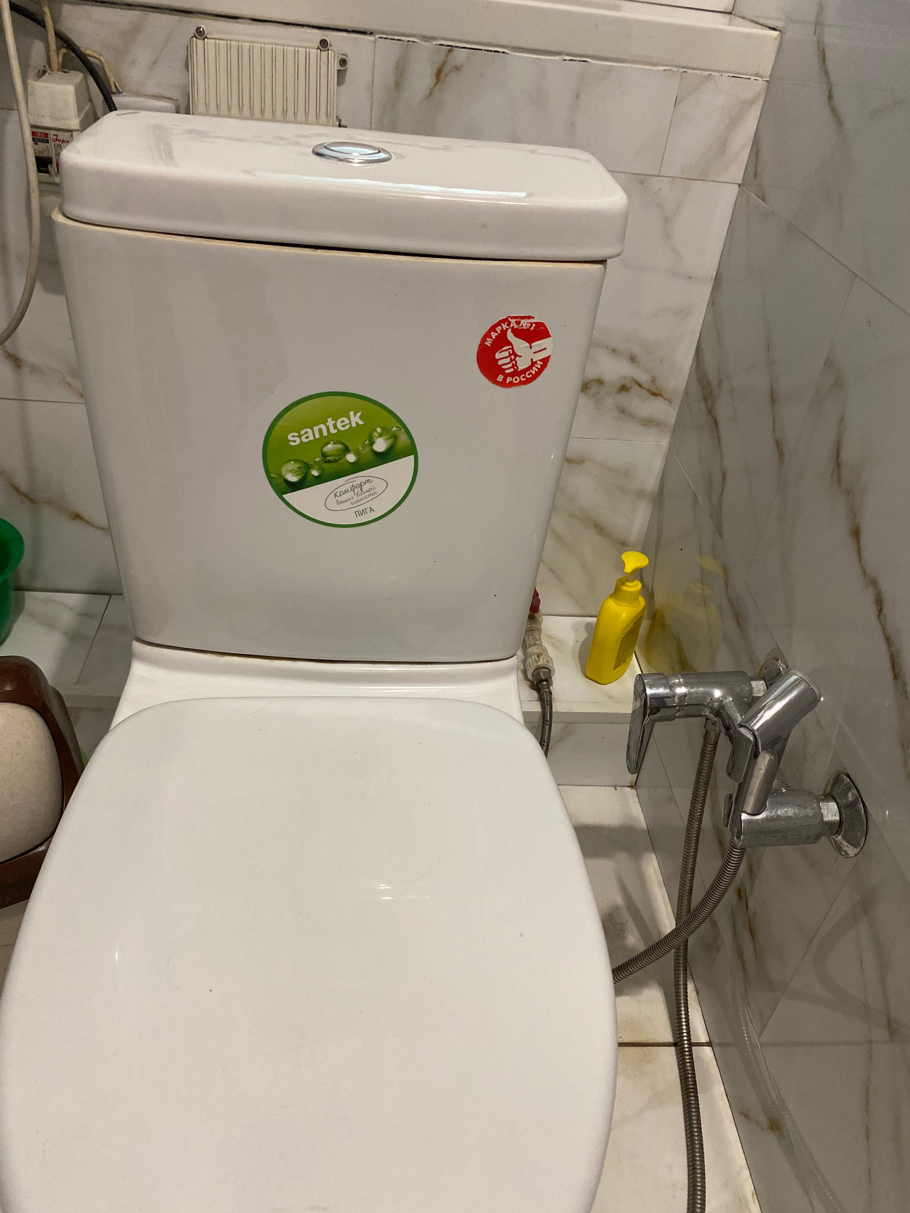 Продается 4-комн дом в Зеренде