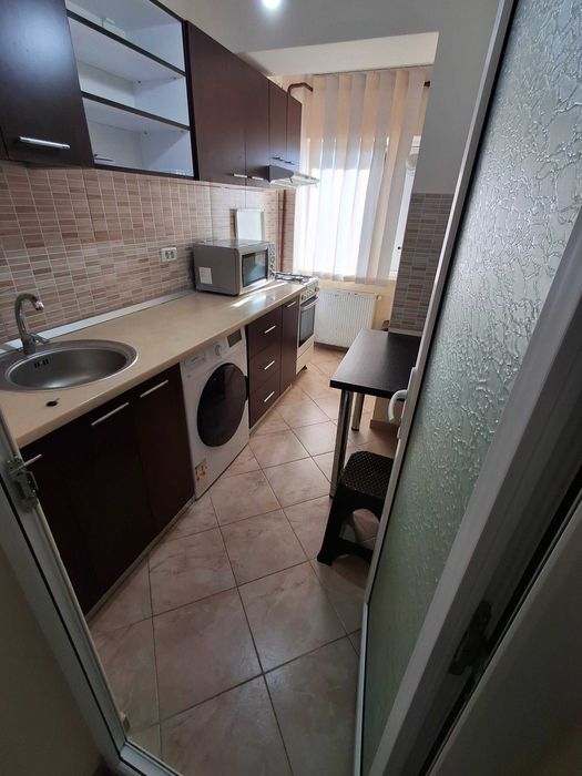 Regim hotelier zona foarte accesibila