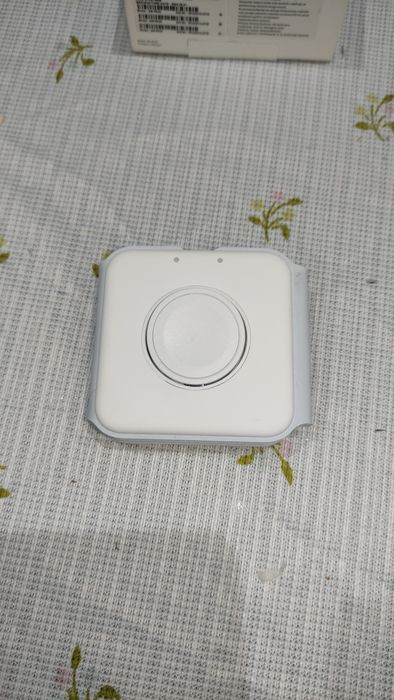 Căști Samsung Galaxy buds 3 și   încărcător wireless