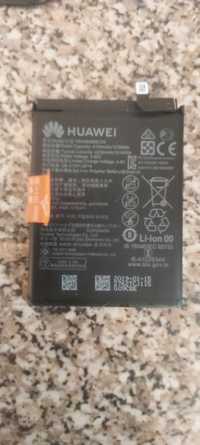 Оригинална батерия за Huawei P30 pro/ Mate 20 pro