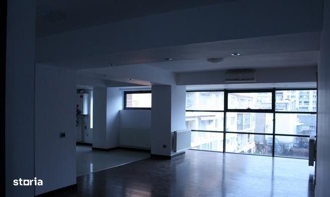 Spatiu Birou | Unirii |