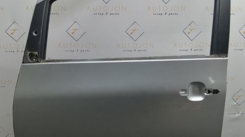 Usa Portiera fata FORD GALAXY WGR 1995 - 2006 YM21-A20123-AF