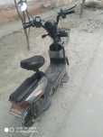 Velo Skuter chontak16