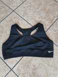 Bustiera sport Nike