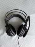 Casti de gaming Somic Beats Studio3