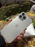 Iphone 15 pro max 512gb