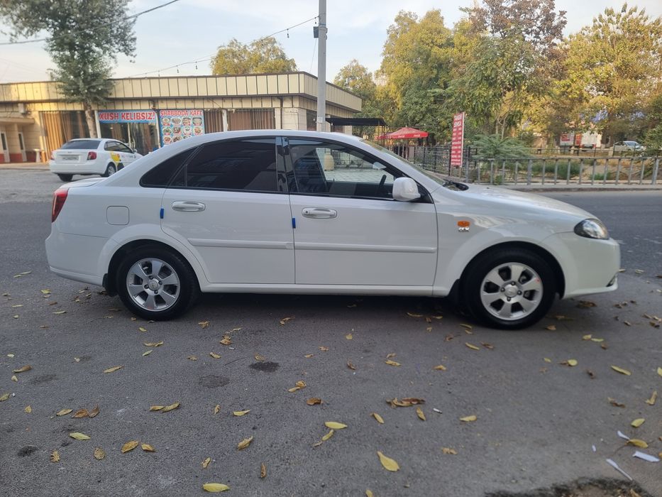 Жентра автомат 2021