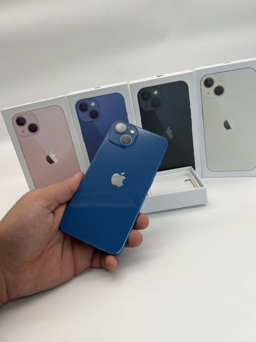  telefonlar bor iphone