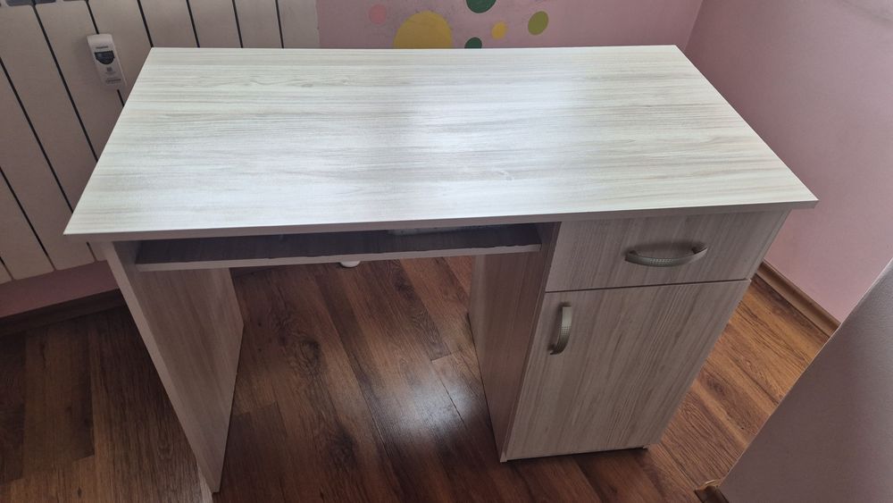 Ученическо бюро 100/ 75/ 50