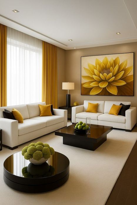 Раскладной диван и кресло