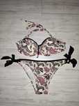Costum de baie mărimea S