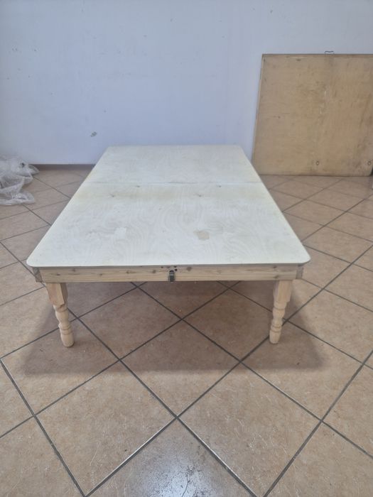 Жер стол низкий стол стол трансформер