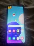 Samsung a21s 64gb