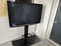 42″ Panasonic Viera