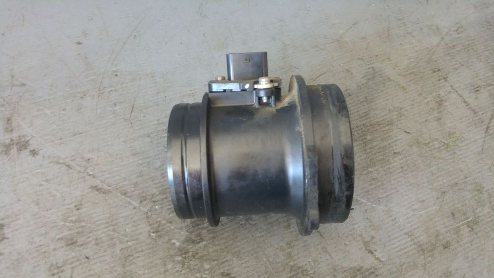 debitmetru 2.7 tdi can euro 5 audi a6 4f c6 059906461n