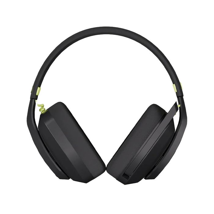 VGN VXE V1 игровые наушники