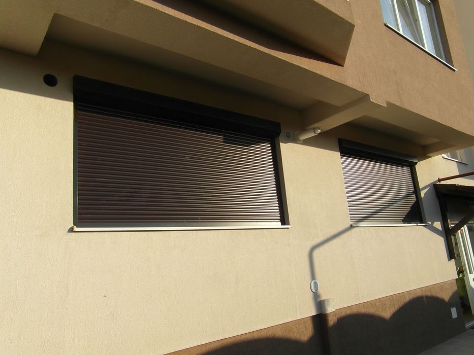 Apartament de vinzare in Gherla