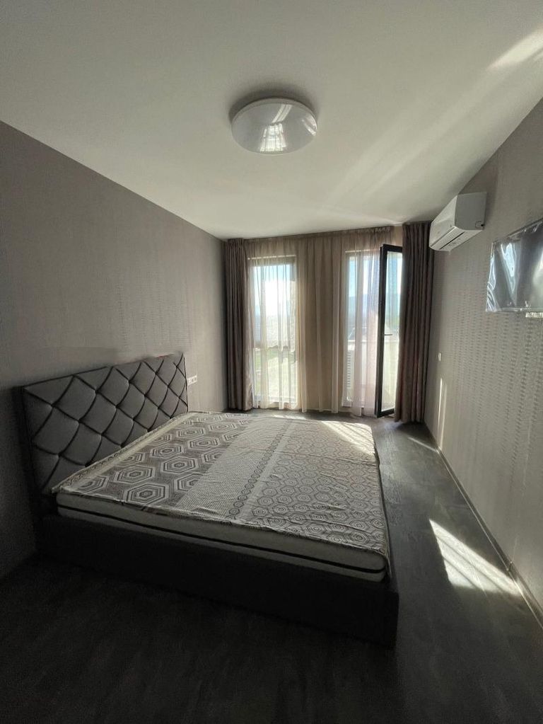 Дава се под наем Двустаен апартамент в София, Дружба 2 - 65 кв.м за 750 € - Снимка #3