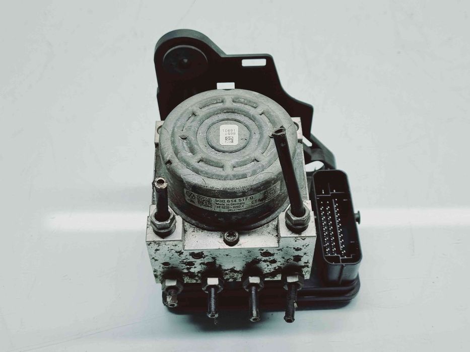 Pompa ABS Seat Leon ST Combi (5F8) [Fabr 2013-2018] 5Q0614517Q | 5Q090