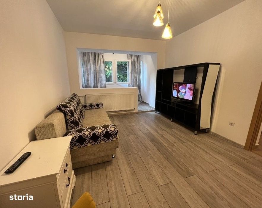 Apartament 2 camere/ Colentina/Parcul Tei