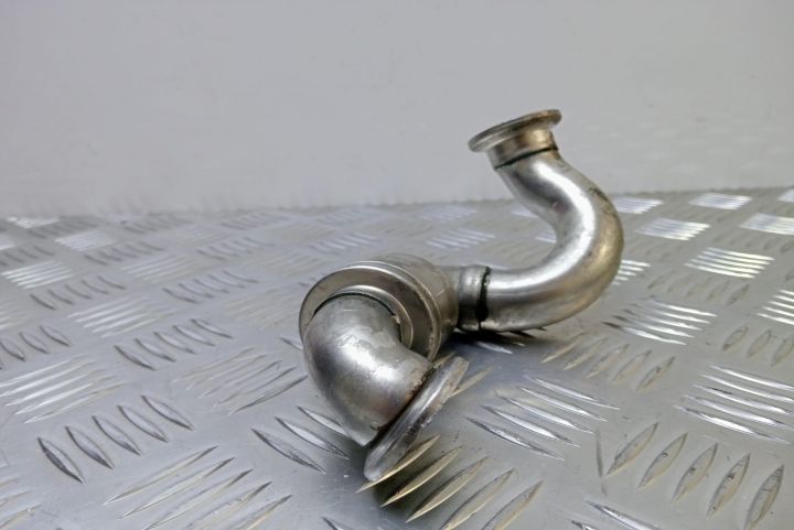 Conducta racitor de gaze  2.0 tdi BMW Seria 3 E90