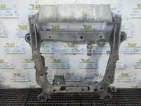 Jug cadru motor 2.4 D Volvo XC90 1 [2002 - 2006]